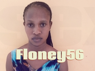 Floney56