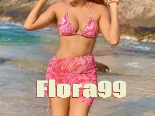 Flora99