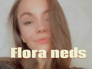 Flora_neds