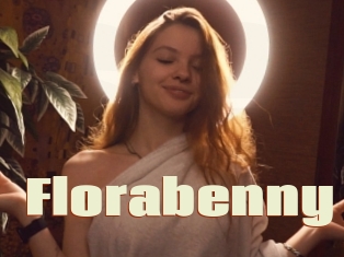 Florabenny