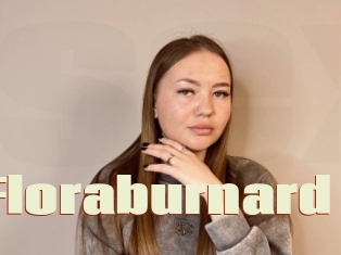 Floraburnard