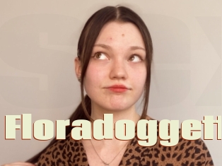 Floradoggett