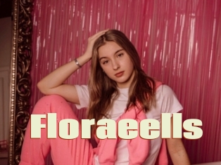 Floraeells