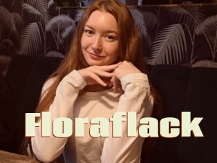 Floraflack