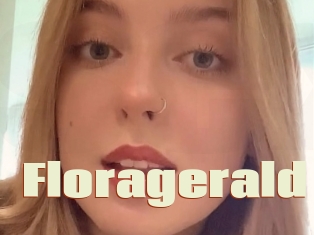 Floragerald