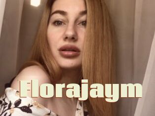 Florajaym