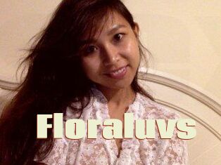 Floraluvs