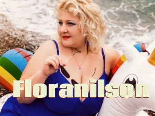 Floranilson