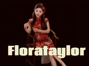 Florataylor