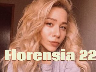 Florensia_22