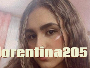 Florentina205