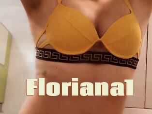 Floriana1