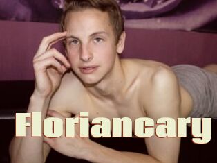 Floriancary