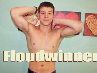 Floudwinner