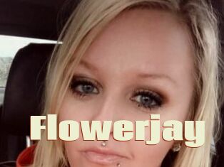 Flowerjay