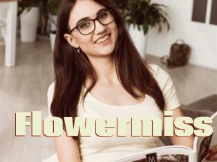 Flowermiss