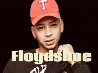 Floydshoe