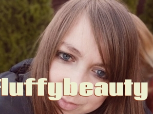 Fluffybeauty