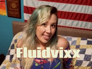 Fluidvixx