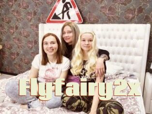 Flyfairy2x