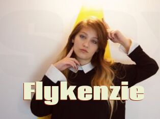 Flykenzie