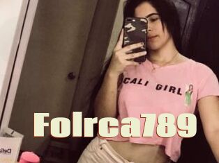 Folrca789