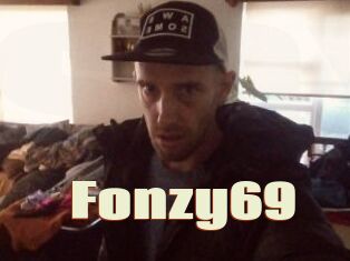 Fonzy69