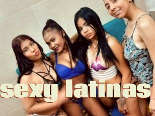 Four_sexy_latinas