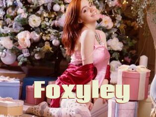 Foxyley