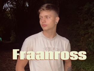 Fraanross