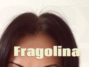 Fragolina