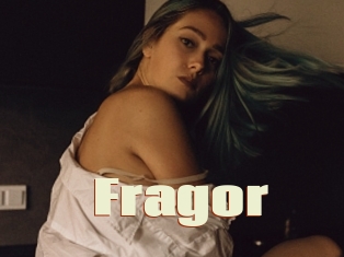 Fragor