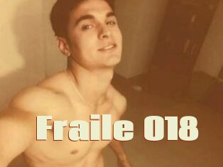 Fraile_018