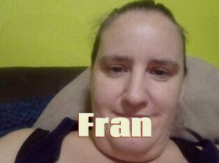 Fran