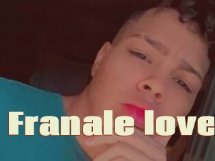 Franale_love