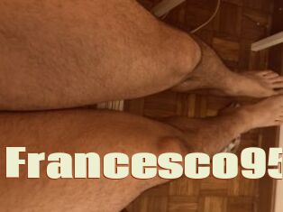 Francesco95