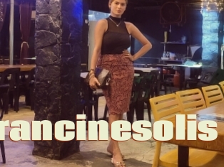 Francinesolis