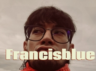 Francisblue