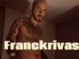 Franckrivas