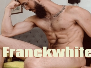 Franckwhite