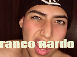 Franco_nardo