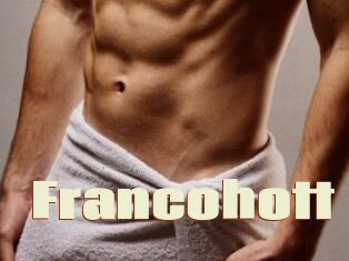 Francohott