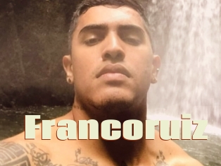 Francoruiz