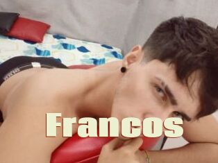 Francos