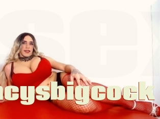 Francysbigcock