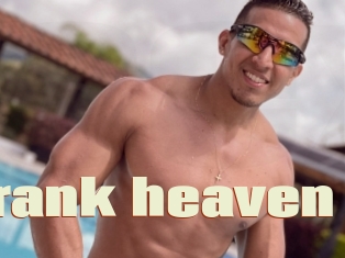 Frank_heaven