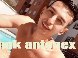 Frank_antonex