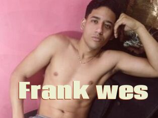 Frank_wes