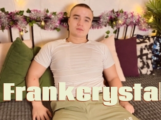 Frankcrystal