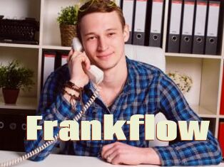 Frankflow